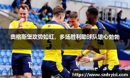芒果体育登录注册
