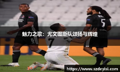 魅力之歌：尤文图斯队颂扬与辉煌