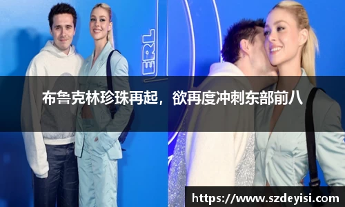 芒果体育官方网站