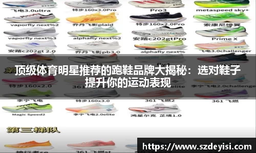 芒果体育官方网站