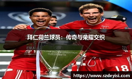 芒果体育官方网站