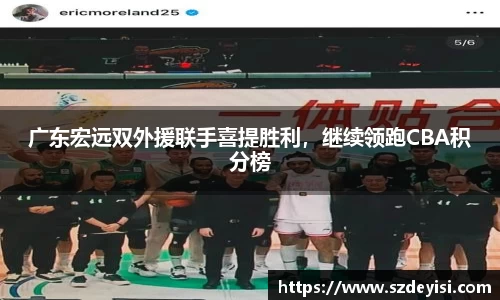 芒果体育