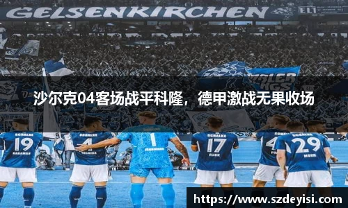芒果体育官方网站