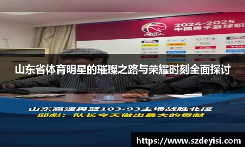 芒果体育官方app下载