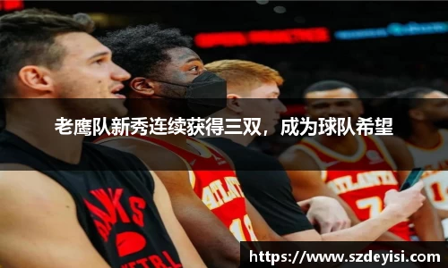芒果体育登录注册
