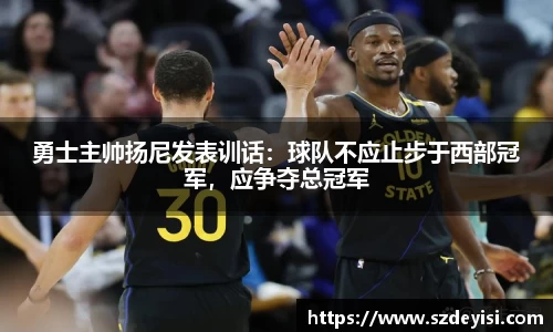 芒果体育官方app下载