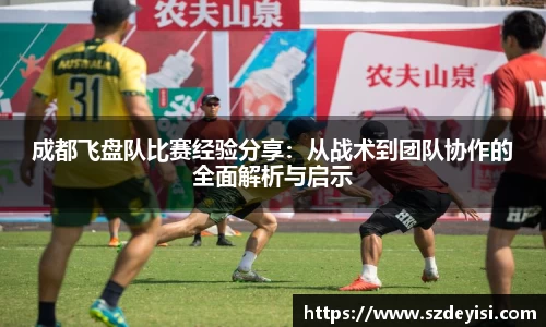 芒果体育登录注册