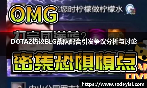 芒果体育官方网站