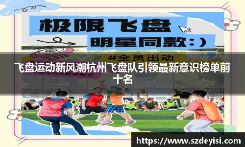 芒果体育官方网站