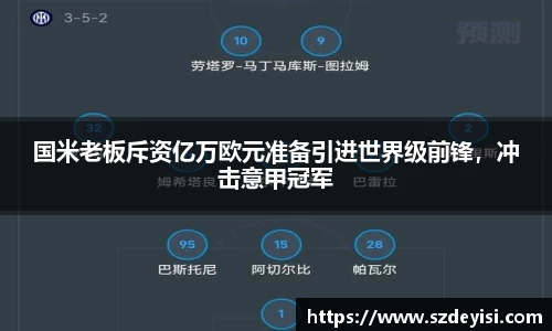 芒果体育登录注册