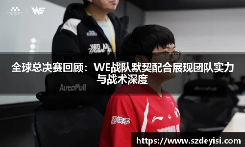 芒果体育官方网站