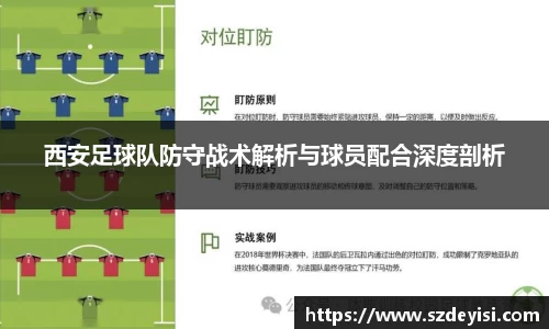 西安足球队防守战术解析与球员配合深度剖析