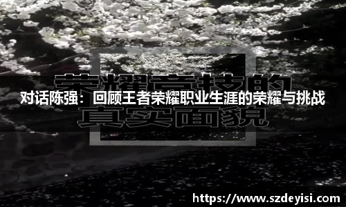 芒果体育