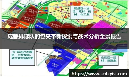 成都排球队的包夹革新探索与战术分析全景报告