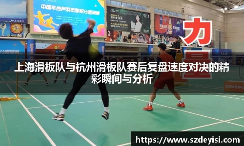 芒果体育官方网站