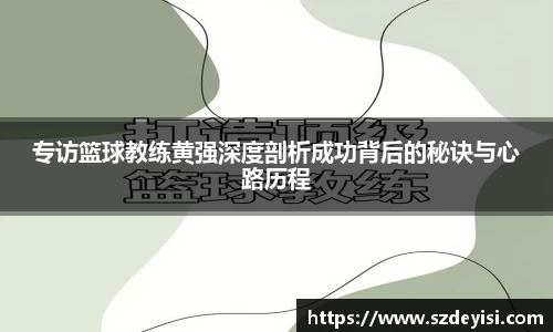 芒果体育官方app下载