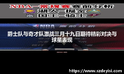 芒果体育官方网站