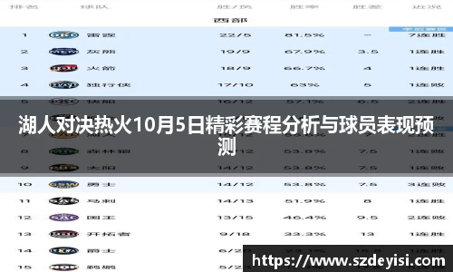 芒果体育登录注册