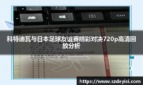 芒果体育官方app下载
