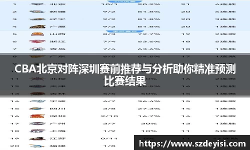 芒果体育登录注册