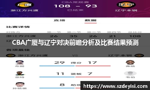芒果体育登录注册