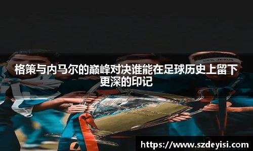 芒果体育登录注册