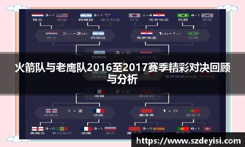芒果体育官方网站