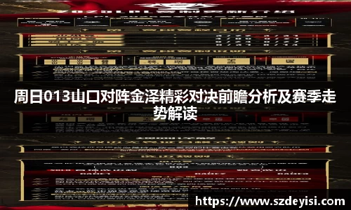 芒果体育官方app下载