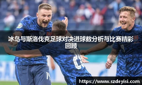 芒果体育
