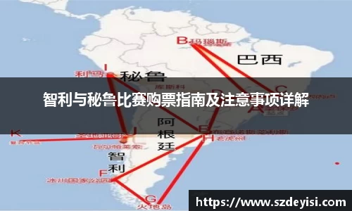 芒果体育
