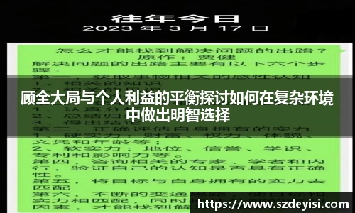 芒果体育登录注册