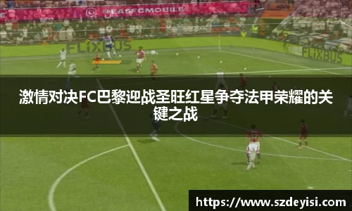 芒果体育官方网站