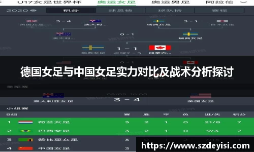 芒果体育官方app下载