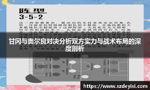 芒果体育官方网站