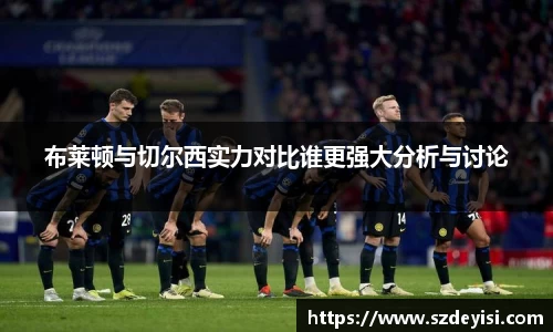 芒果体育登录注册