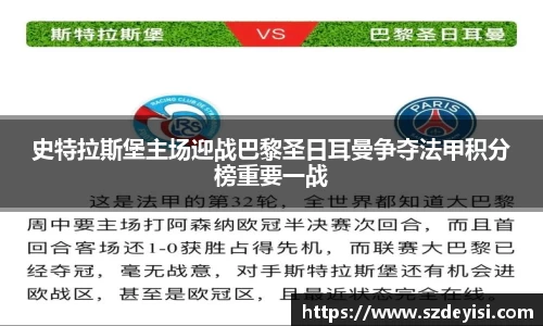 芒果体育官方网站