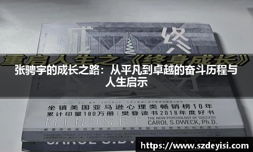 芒果体育官方网站
