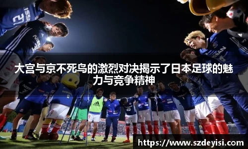 芒果体育官方网站