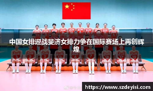 芒果体育