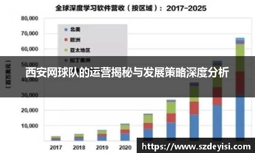 西安网球队的运营揭秘与发展策略深度分析