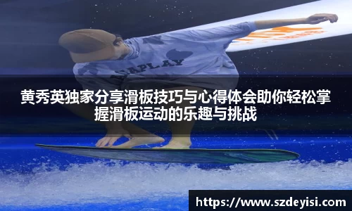 芒果体育官方网站