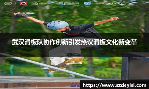 芒果体育登录注册
