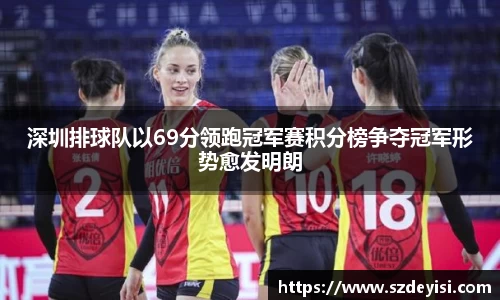 芒果体育官方网站