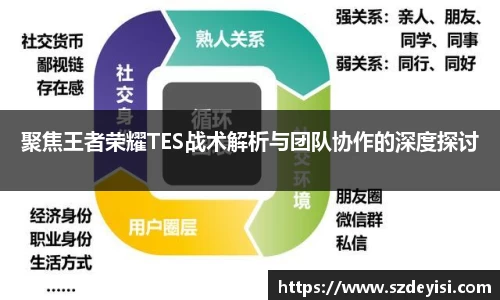 聚焦王者荣耀TES战术解析与团队协作的深度探讨