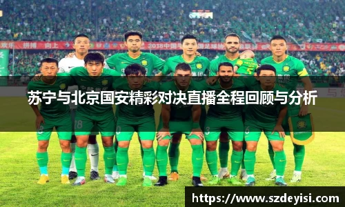 芒果体育官方网站