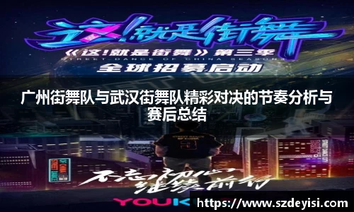 芒果体育登录注册