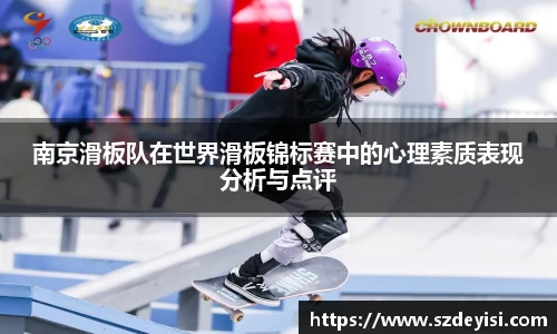 芒果体育官方网站