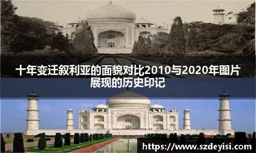 芒果体育官方网站