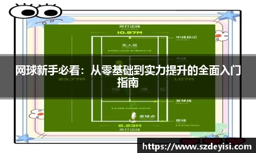 芒果体育登录注册