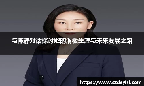 芒果体育官方网站